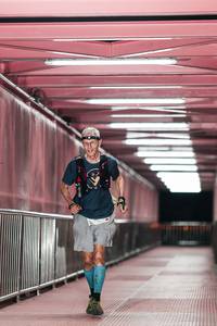 BIB: 
                            <button type="button" onclick="openModal(27263678)" class="btn btn-primary btn-sm float-right btn-popup" data-toggle="modal" data-target=".modal-high-quality">
                        <i class="fas fa-shopping-cart"></i> Add to Cart
                    </button>
                                            <button type="button" onclick="isThisMe(27263678, true)" class="btn btn-success btn-sm float-right btn-popup btn-isme hidden" data-toggle="tooltip" data-placement="bottom" title="นี่คือรูปของคุณใช่ไหม คลิกที่นี่เพื่อเอาเข้าอัลบั้ม">
                        <i class="fas fa-plus"></i> Add to album
                    </button>
                    <button type="button" onclick="isThisMe(27263678, false)" class="btn btn-warning btn-sm float-right btn-popup btn-isnotme hidden">
                        <i class="fas fa-ban"></i> Remove from album
                    </button>